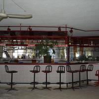 Бизнес-центр в Греции, 713 кв.м.