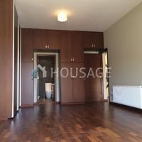 Вилла на Кипре, Лимасол, 570 кв.м.