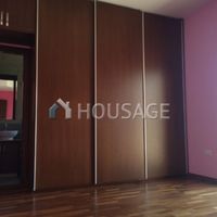 Вилла на Кипре, Лимасол, 570 кв.м.