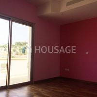 Вилла на Кипре, Лимасол, 570 кв.м.