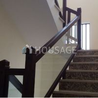 Вилла на Кипре, Лимасол, 570 кв.м.