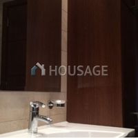 Вилла на Кипре, Лимасол, 570 кв.м.