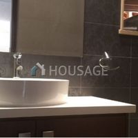 Вилла на Кипре, Лимасол, 570 кв.м.