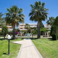 Квартира на Кипре, 168 кв.м.