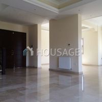 Вилла на Кипре, Лимасол, 570 кв.м.