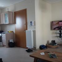 Квартира в Греции, 67 кв.м.