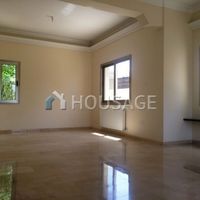 Вилла на Кипре, Лимасол, 570 кв.м.