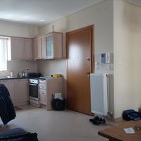 Квартира в Греции, 67 кв.м.