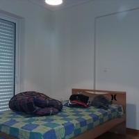 Квартира в Греции, 67 кв.м.