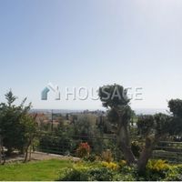 Villa in Republic of Cyprus, Eparchia Pafou, 350 sq.m.
