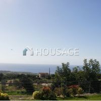 Villa in Republic of Cyprus, Eparchia Pafou, 350 sq.m.