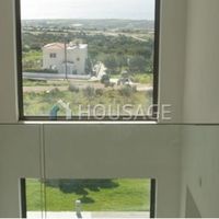 Villa in Republic of Cyprus, Eparchia Pafou, 350 sq.m.