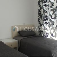 Villa in Republic of Cyprus, Eparchia Pafou, 350 sq.m.