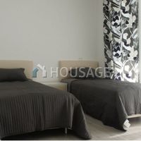 Villa in Republic of Cyprus, Eparchia Pafou, 350 sq.m.