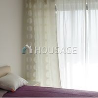 Villa in Republic of Cyprus, Eparchia Pafou, 350 sq.m.