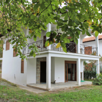 Other in Greece, 100 sq.m.