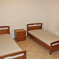 Other in Greece, 100 sq.m.