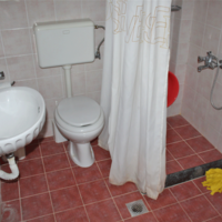 Other in Greece, 100 sq.m.