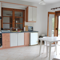 Other in Greece, 100 sq.m.