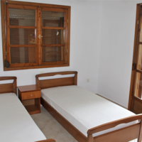 Other in Greece, 100 sq.m.