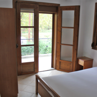 Other in Greece, 100 sq.m.