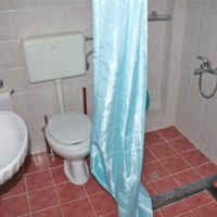 Other in Greece, 100 sq.m.