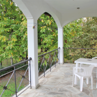 Other in Greece, 100 sq.m.