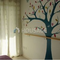 Villa in Republic of Cyprus, Eparchia Pafou, 350 sq.m.