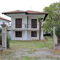 Other in Greece, 100 sq.m.