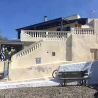 Flat in Greece, 73 sq.m.