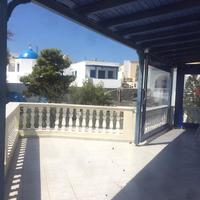 Flat in Greece, 73 sq.m.