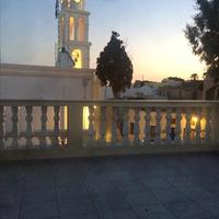 Flat in Greece, 73 sq.m.