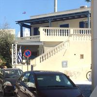 Flat in Greece, 73 sq.m.