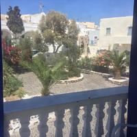 Flat in Greece, 73 sq.m.