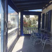 Flat in Greece, 73 sq.m.