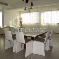 Villa in Republic of Cyprus, Eparchia Pafou, 350 sq.m.