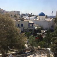 Flat in Greece, 73 sq.m.