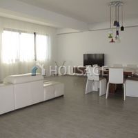 Villa in Republic of Cyprus, Eparchia Pafou, 350 sq.m.