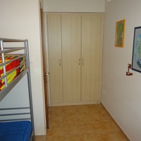 Квартира в Греции, 65 кв.м.