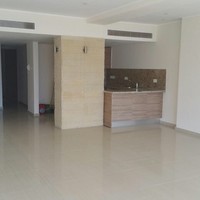 Flat in Republic of Cyprus, 212 sq.m.