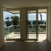 Flat in Republic of Cyprus, 212 sq.m.