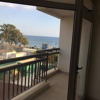 Flat in Republic of Cyprus, 212 sq.m.