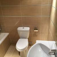 Flat in Republic of Cyprus, 212 sq.m.