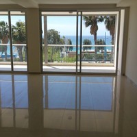 Flat in Republic of Cyprus, 212 sq.m.