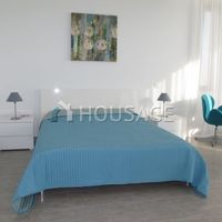 Villa in Republic of Cyprus, Eparchia Pafou, 350 sq.m.