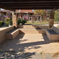 Townhouse in Greece, 73 sq.m.