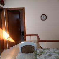 Townhouse in Greece, 73 sq.m.