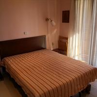 Townhouse in Greece, 73 sq.m.