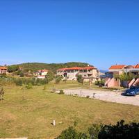 Townhouse in Greece, 73 sq.m.