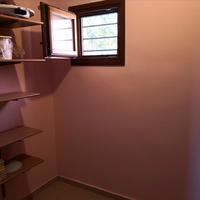 Townhouse in Greece, 73 sq.m.